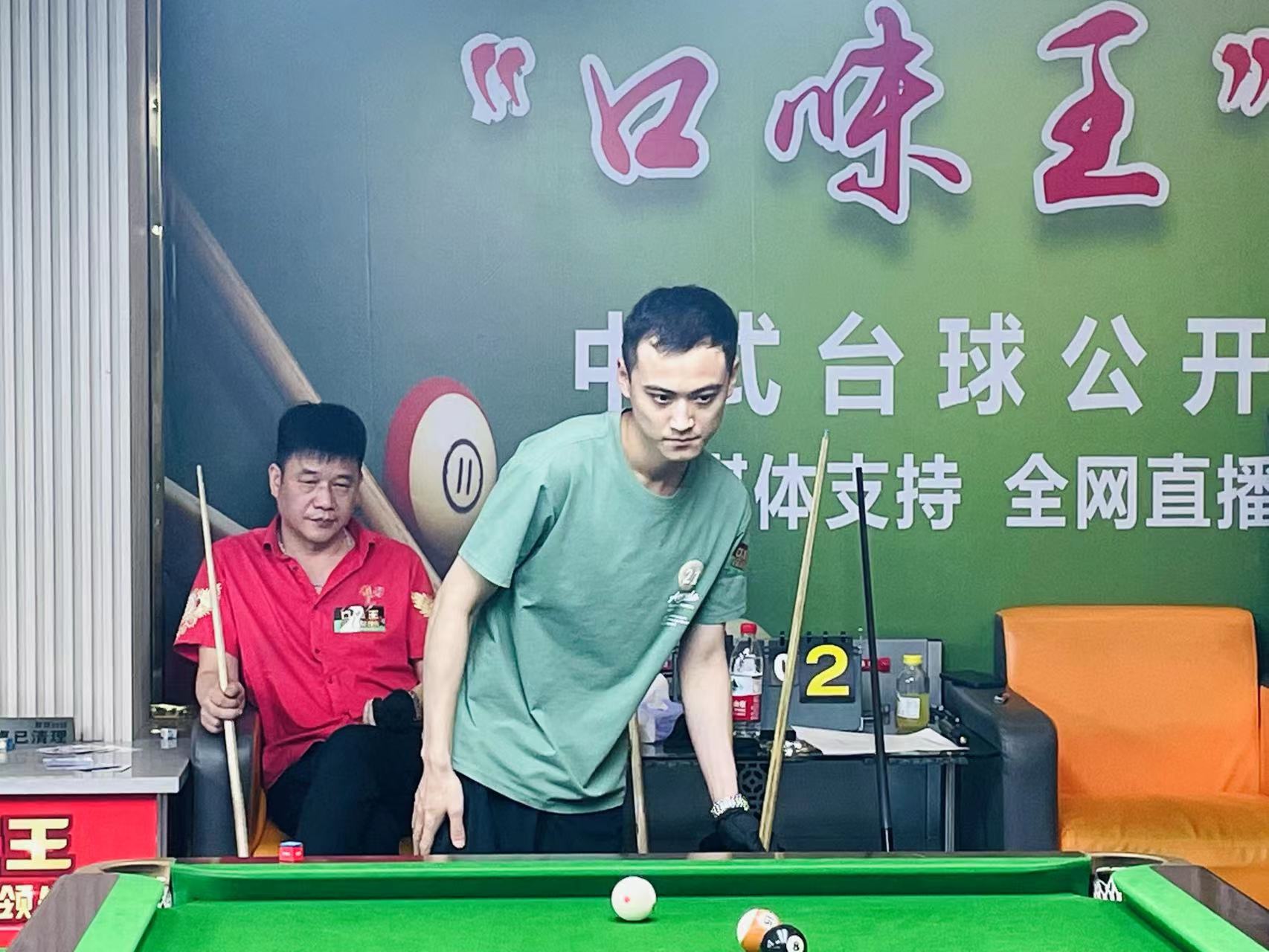 却蕴含了诸 却蕴含了诸