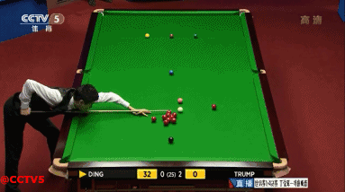 还能辐射到 还能辐射到