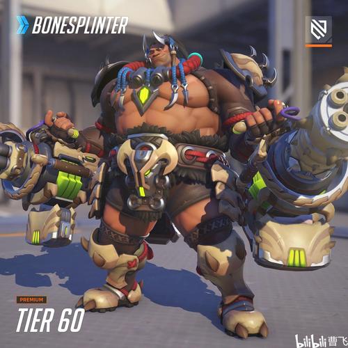 CBA首个外援续约权交易：46分悍将麦考尔正式归属广东