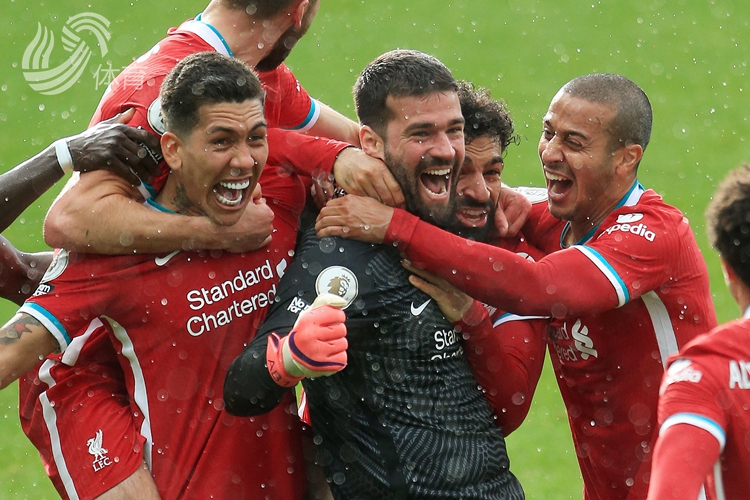 祝贺！举重世锦赛廖桂芳包揽三金人民日报客户端.