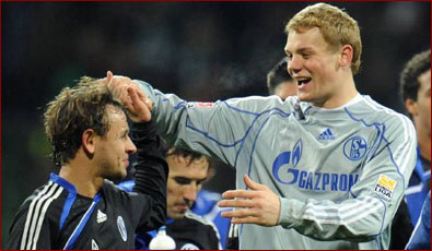 瓜迪奥拉又一弃将离队国米200万欧租借+1500万欧买断签阿坎吉