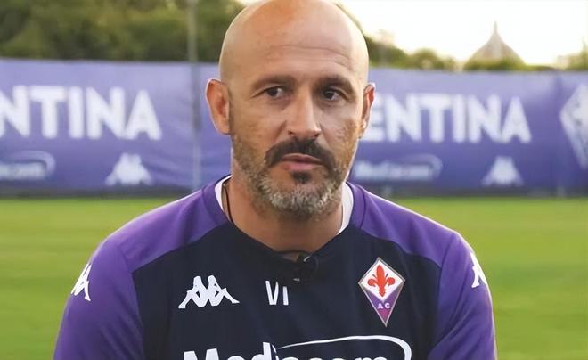 [图]詹姆斯11分戴维斯29+15 太阳送赛季首败.