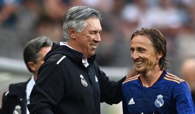 【爱宝21世纪退役百大球星】冲传手之德牛图腾——前德州人冲传手瓦特