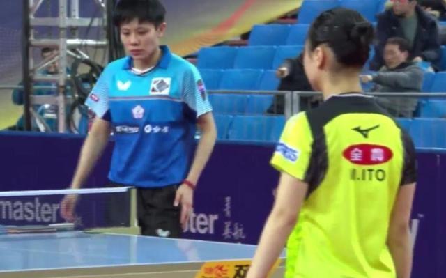 羽毛球——马来西亚公开赛：刘圣书／谭宁晋级八强.