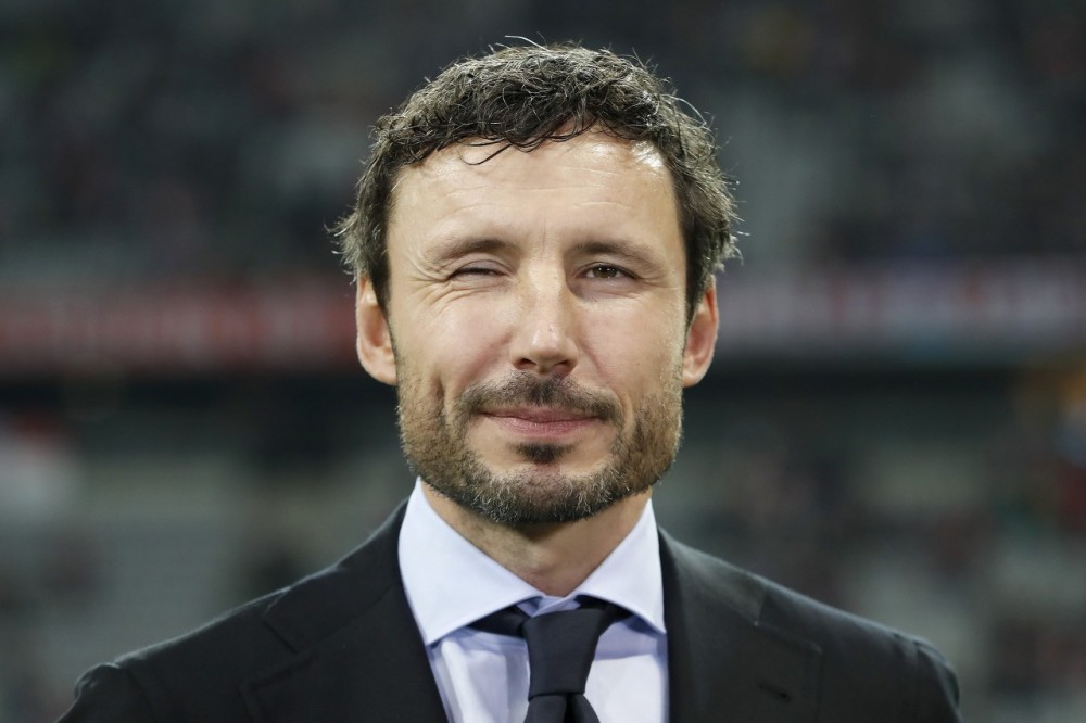 瓦格纳称奥格斯堡实力不逊拜仁，马特乌斯：他认知有偏差