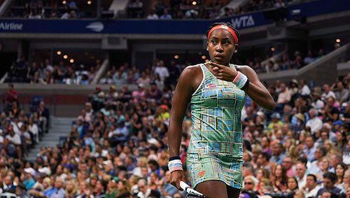 F1车手年薪多少？这10位最值钱！.