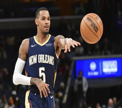 和体能方面 和体能方面