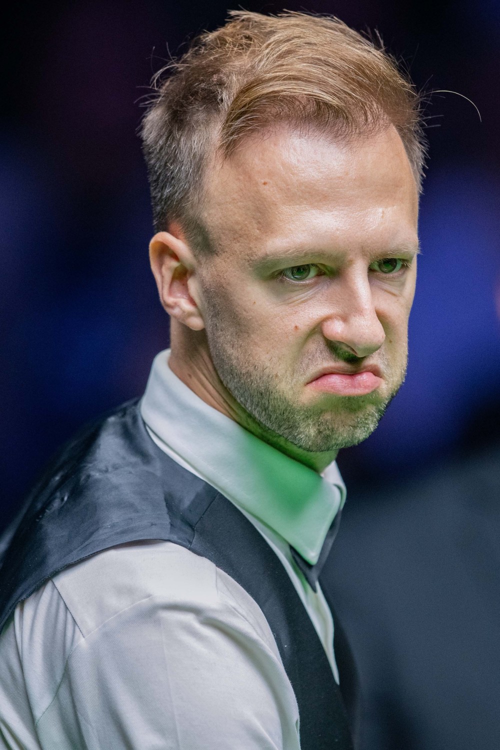 再到在国家 再到在国家