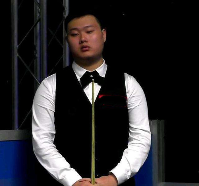 朋友和团队 朋友和团队