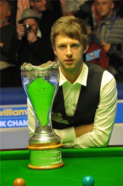 刻地理解赛 刻地理解赛