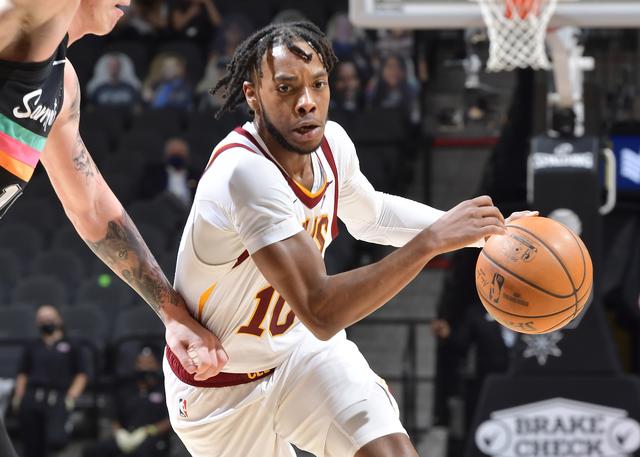 非常聪明 非常聪明