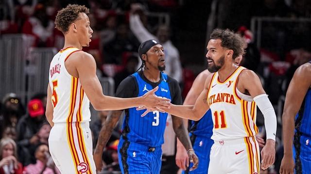 完成了这一 完成了这一