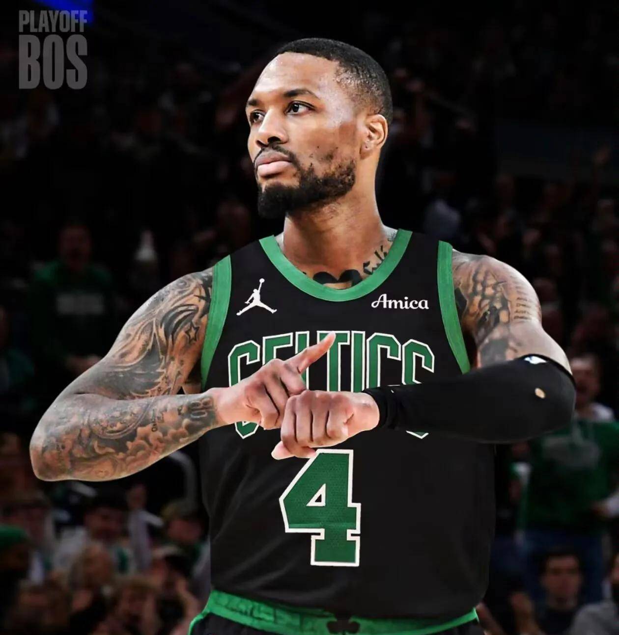 一支渴望打 一支渴望打