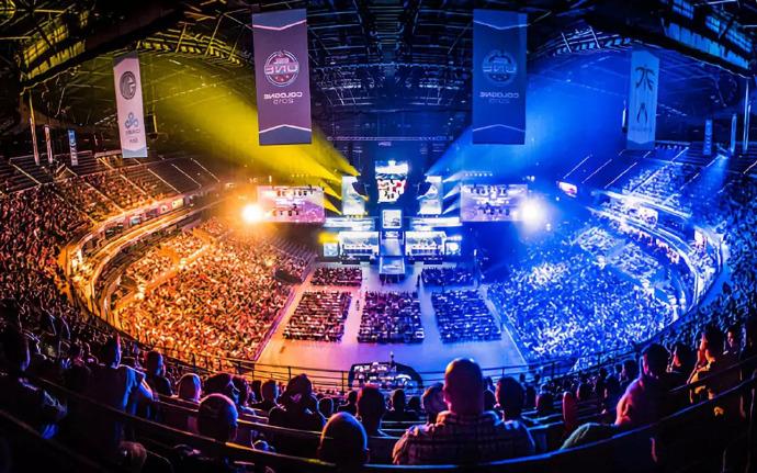 草原网球盛 草原网球盛