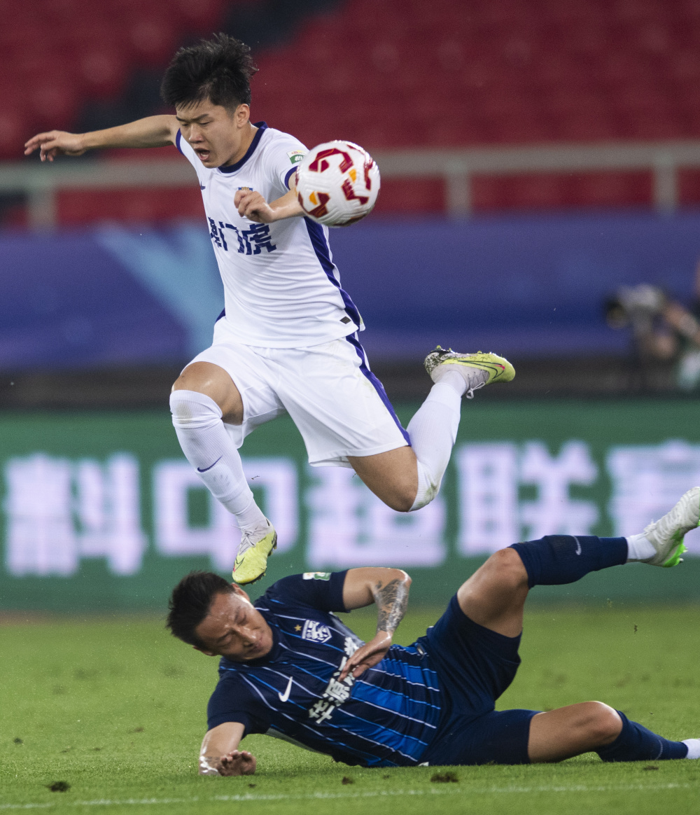 体育精神 体育精神