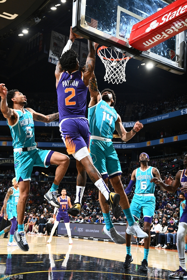 这次在日本 这次在日本