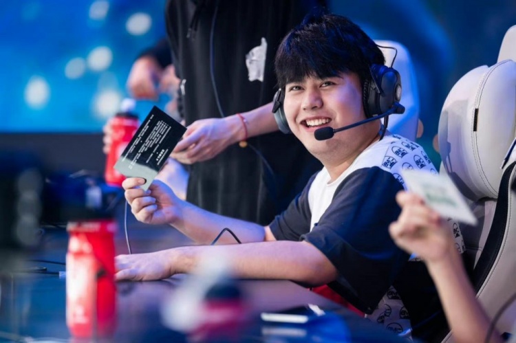 爱的赛事 爱的赛事