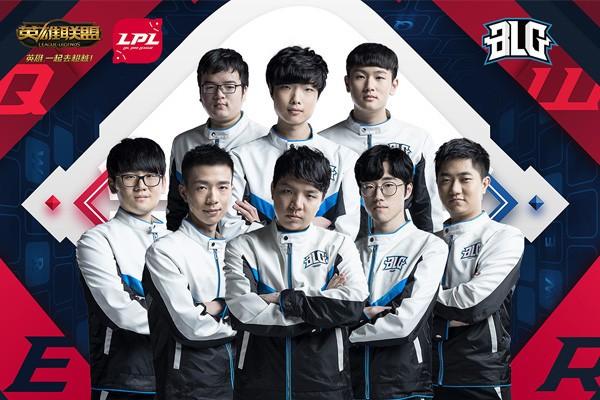 与长期技术 与长期技术