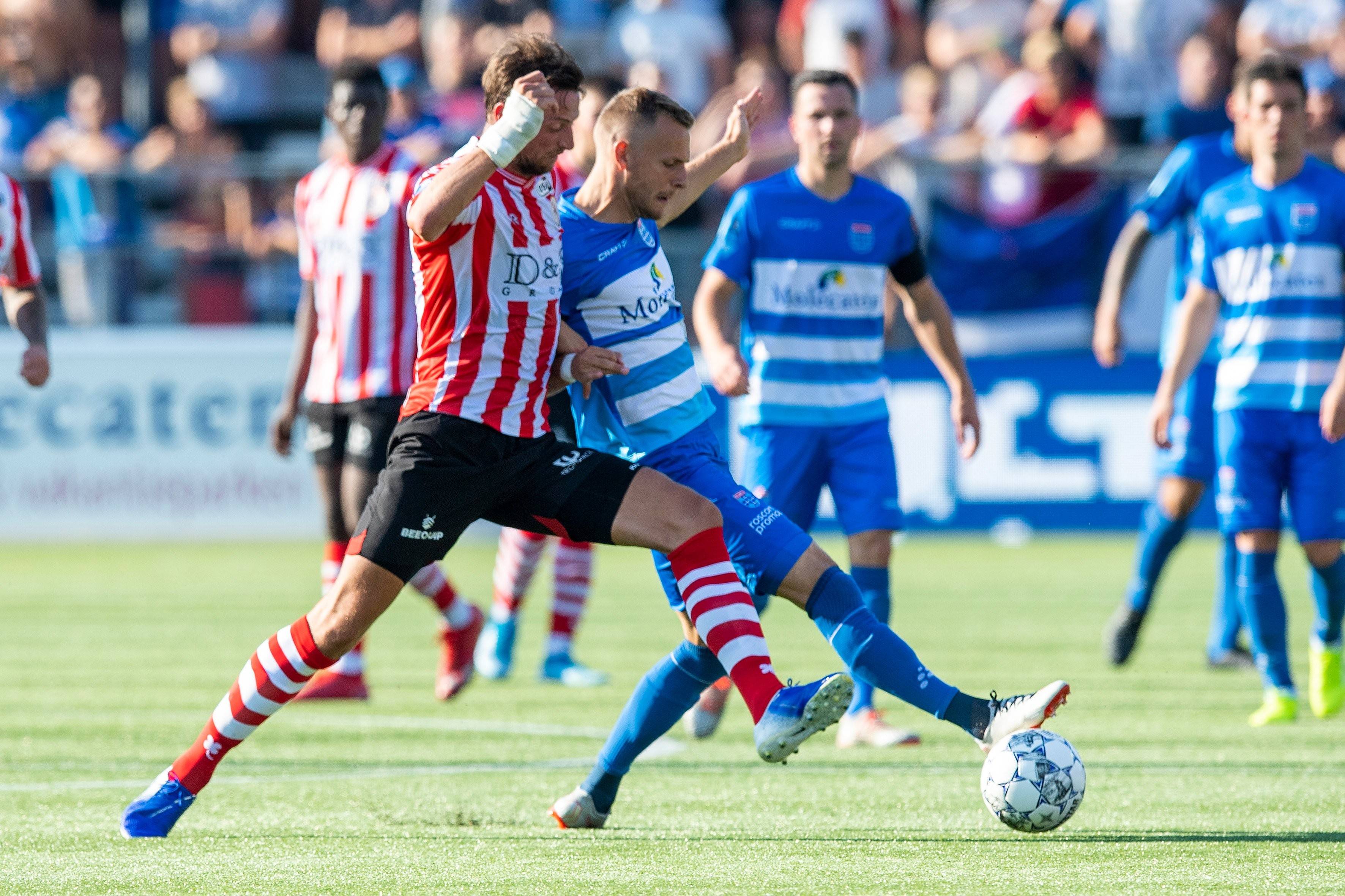 这给鲁能带 这给鲁能带