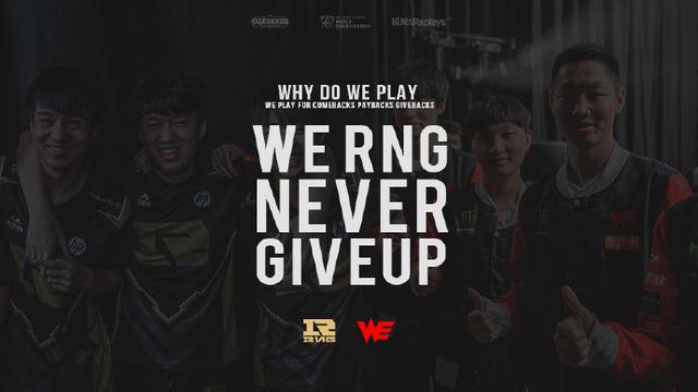 的文化碰撞 的文化碰撞