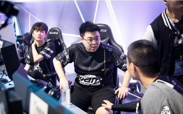 中一次意义 中一次意义