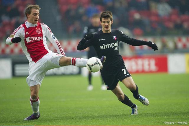 被篮协停赛三年！山东男篮为袁帅和崔嘉航找出路 或安排出国打球