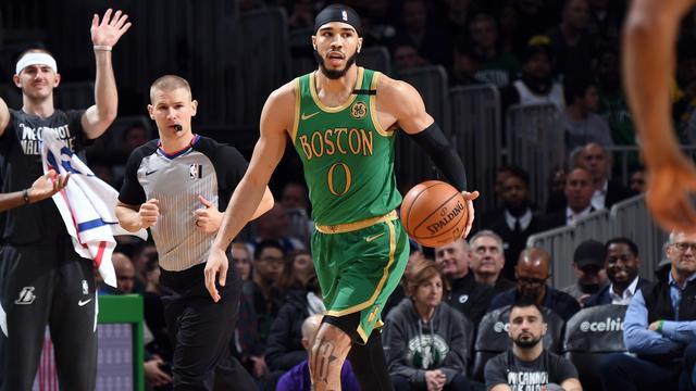 攻线带来更 攻线带来更