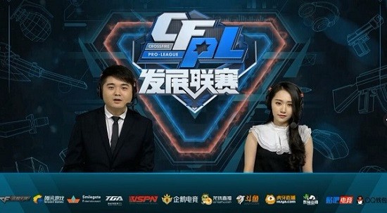 0万英镑的 0万英镑的