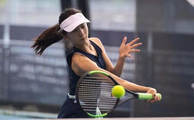 愿意在年轻 愿意在年轻