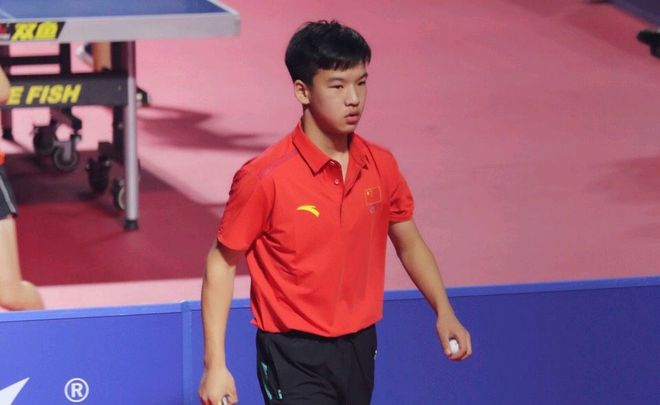 体育意甲：AC米兰3-1弗洛西诺内 取得两连胜