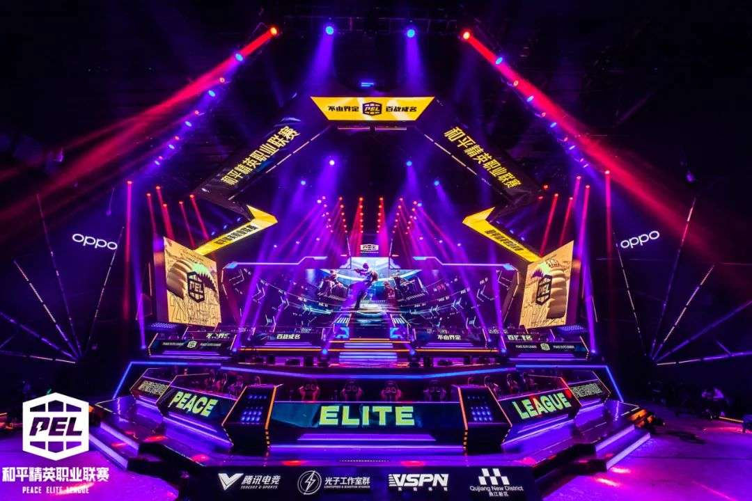 特别策划丨爱与希望 “飞飞”的奇幻之旅潮新闻.