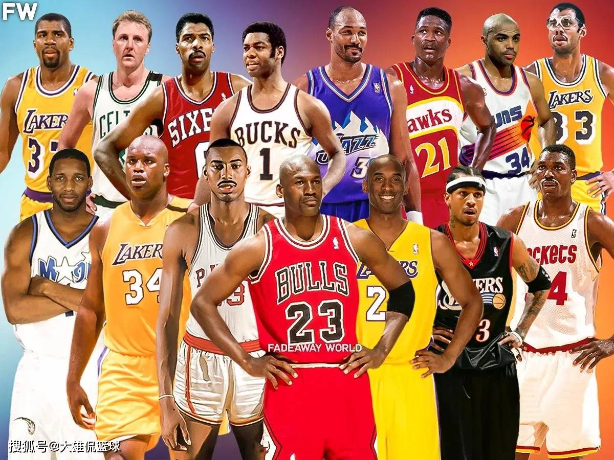 津巴布韦籍足球教练：助力更多孩子圆梦绿茵场