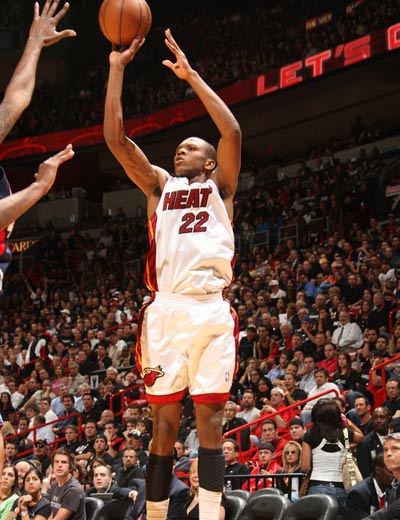 但全队上下 但全队上下