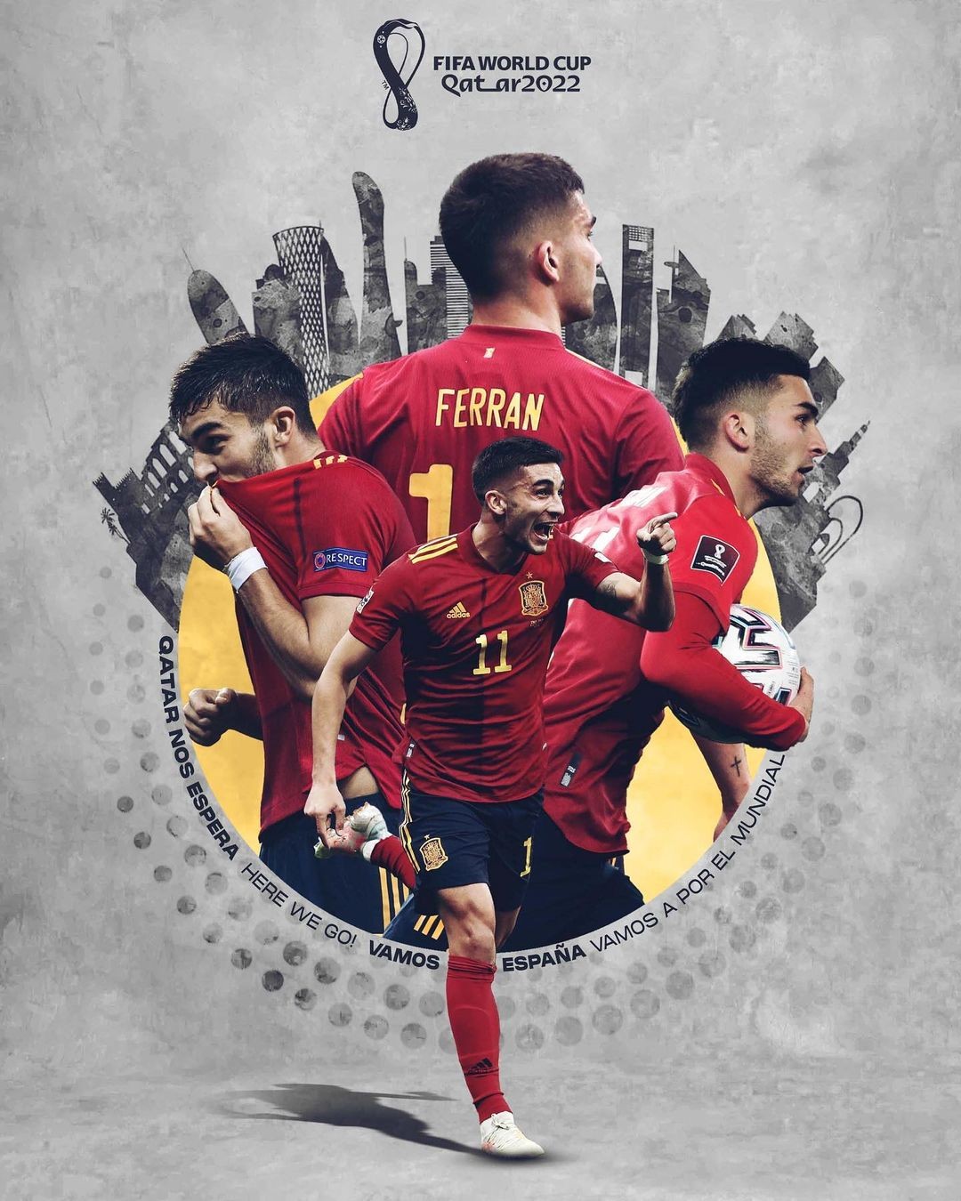 情为孩子们 情为孩子们