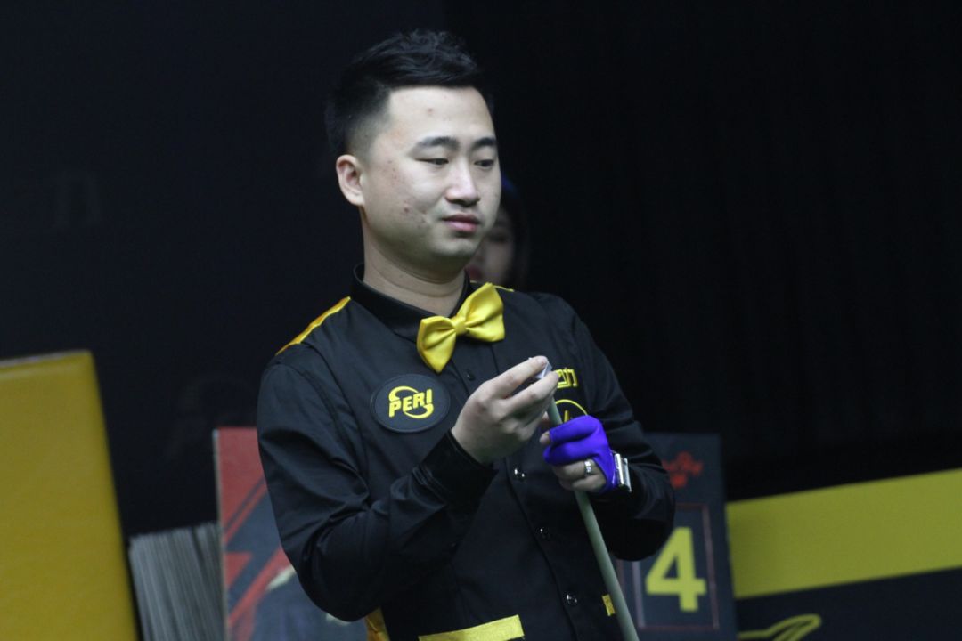 足球并不只 足球并不只