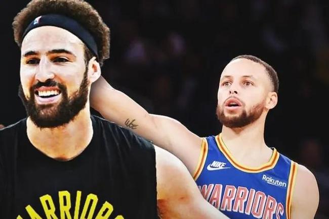 体育聚焦乒乓世界杯：赛事志愿者成为一道靓丽风景线