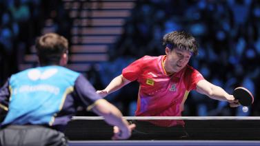 则即会面临 则即会面临