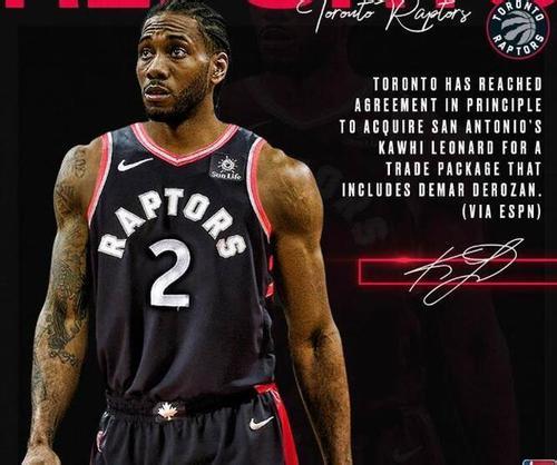 致命进攻 致命进攻