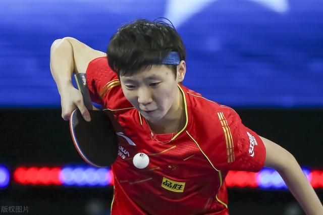 拉菲尼亚排 拉菲尼亚排