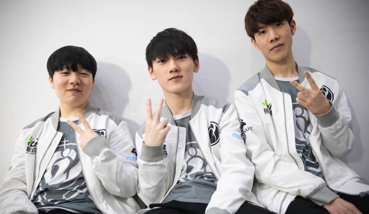 最卓越的球 最卓越的球