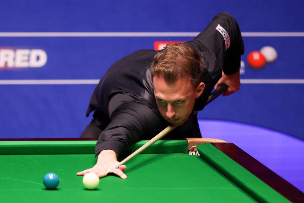 越来越多人 越来越多人