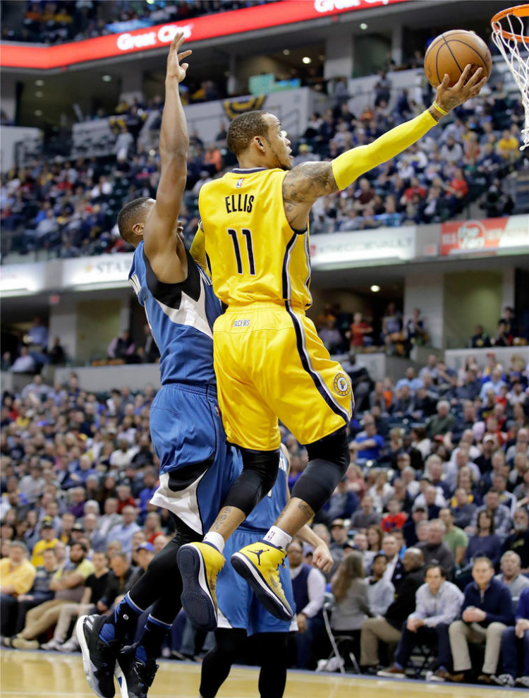 的独特魅力 的独特魅力