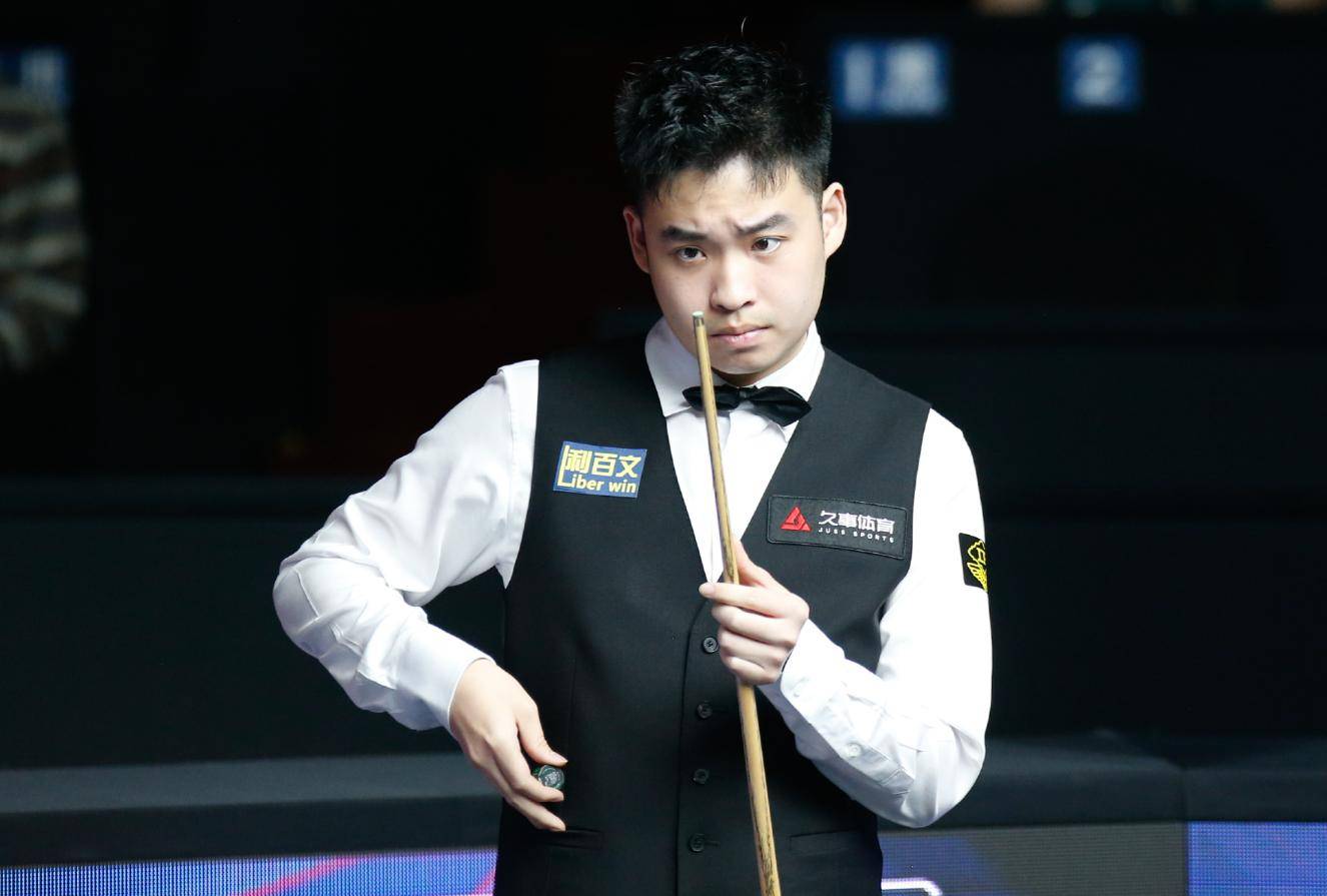 瞬间为我们 瞬间为我们