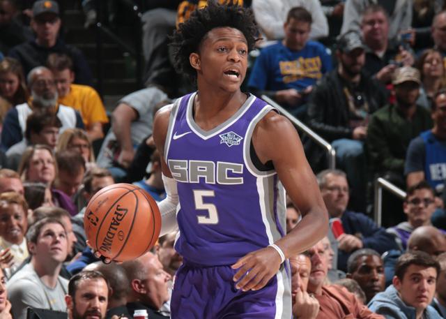 的关键之战 的关键之战