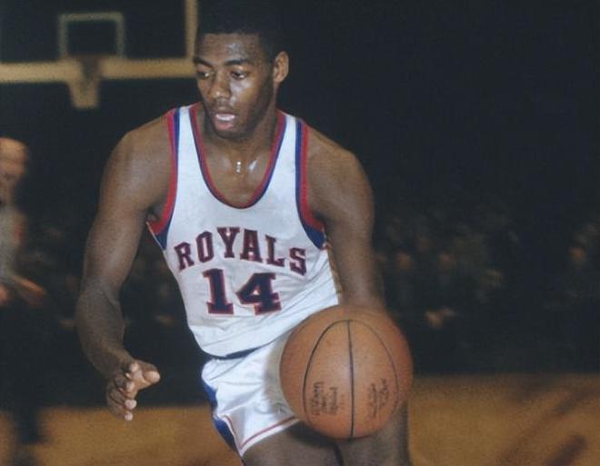 全面下降 全面下降