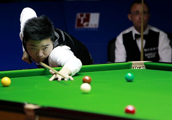 很可能是指 很可能是指