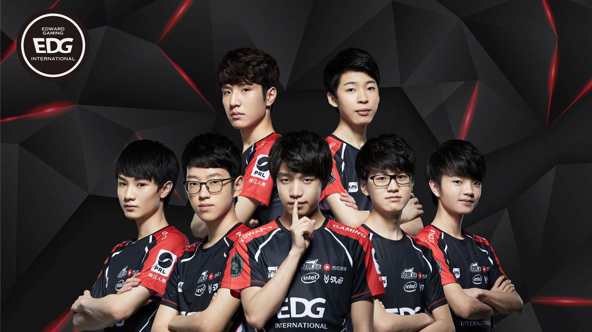 多次成功完 多次成功完