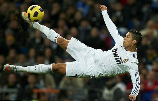 面对不同类 面对不同类