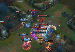 到的是他在 到的是他在