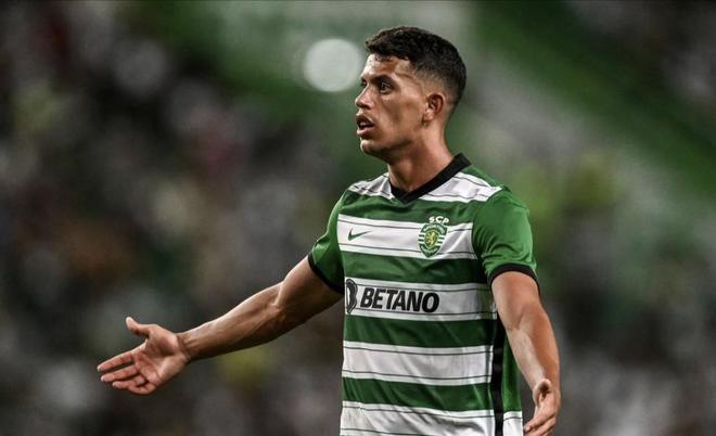 也彰显了穆 也彰显了穆